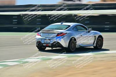 media/Sep-28-2025-Speed Ventures (Sun) [[cf5fbece84]]/Yellow group/Turn 9 and 3 enter/